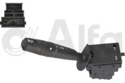 Lenkstockschalter 12 V Alfa e-Parts AF02549