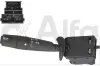 Lenkstockschalter Alfa e-Parts AF02551