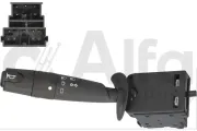 Lenkstockschalter Alfa e-Parts AF02551