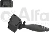 Impulsgeber, Kurbelwelle 12 V Alfa e-Parts AF01813 Bild Impulsgeber, Kurbelwelle 12 V Alfa e-Parts AF01813