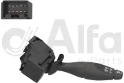 Lenkstockschalter Alfa e-Parts AF02552