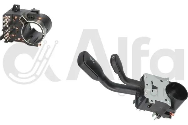 Lenkstockschalter Alfa e-Parts AF02554