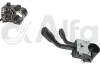 Lenkstockschalter Alfa e-Parts AF02554