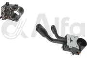 Lenkstockschalter Alfa e-Parts AF02554
