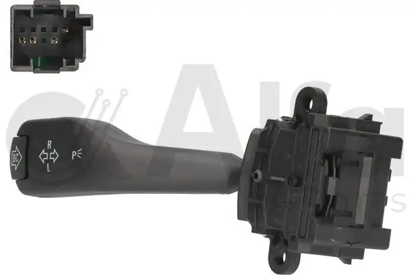 Lenkstockschalter Alfa e-Parts AF02555