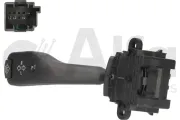 Lenkstockschalter Alfa e-Parts AF02555