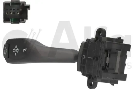 Lenkstockschalter Alfa e-Parts AF02555 Bild Lenkstockschalter Alfa e-Parts AF02555