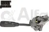 Lenkstockschalter Alfa e-Parts AF02557