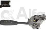 Lenkstockschalter Alfa e-Parts AF02557