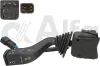 Lenkstockschalter Alfa e-Parts AF02558
