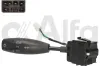 Lenkstockschalter Alfa e-Parts AF02562