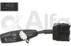 Lenkstockschalter 12 V Alfa e-Parts AF02563