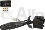 Lenkstockschalter Alfa e-Parts AF02564