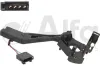 Lenkstockschalter Alfa e-Parts AF02566