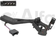 Lenkstockschalter Alfa e-Parts AF02566
