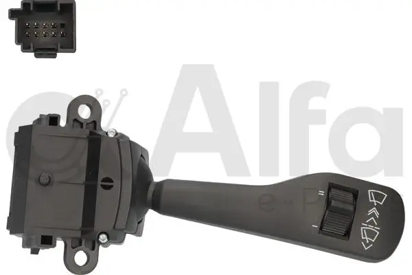 Lenkstockschalter Alfa e-Parts AF02569
