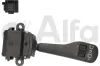 Lenkstockschalter Alfa e-Parts AF02569