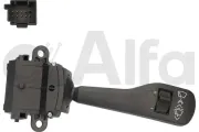 Lenkstockschalter Alfa e-Parts AF02569