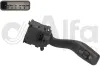 Lenkstockschalter Alfa e-Parts AF02573