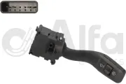 Lenkstockschalter Alfa e-Parts AF02573