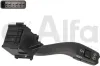 Lenkstockschalter Alfa e-Parts AF02574