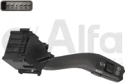 Lenkstockschalter Alfa e-Parts AF02574