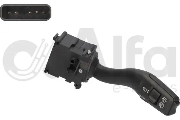 Lenkstockschalter Alfa e-Parts AF02575