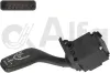 Lenkstockschalter Alfa e-Parts AF02576
