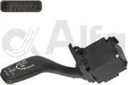 Lenkstockschalter Alfa e-Parts AF02576