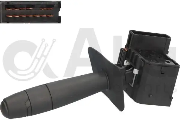 Lenkstockschalter Alfa e-Parts AF02578