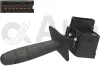 Lenkstockschalter Alfa e-Parts AF02578