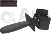Lenkstockschalter Alfa e-Parts AF02578