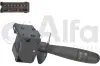 Lenkstockschalter Alfa e-Parts AF02587
