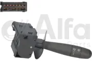 Lenkstockschalter Alfa e-Parts AF02587