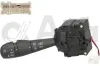 Lenkstockschalter Alfa e-Parts AF02589