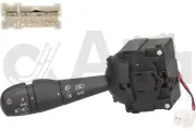 Lenkstockschalter Alfa e-Parts AF02589
