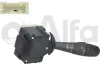 Lenkstockschalter Alfa e-Parts AF02594