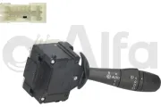 Lenkstockschalter Alfa e-Parts AF02594