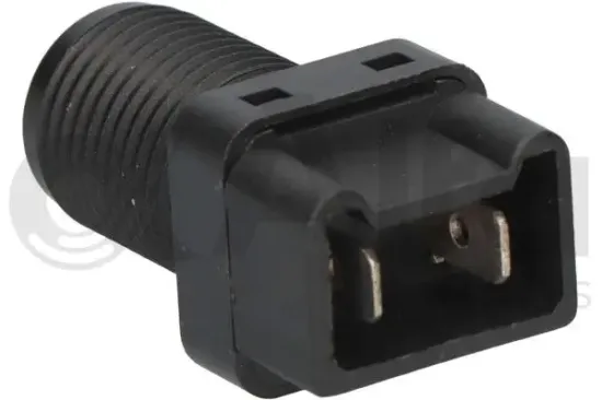 Bremslichtschalter Alfa e-Parts AF02630 Bild Bremslichtschalter Alfa e-Parts AF02630