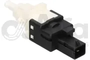 Bremslichtschalter Alfa e-Parts AF02638