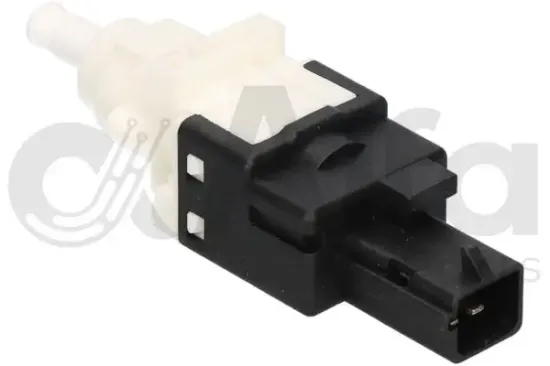 Bremslichtschalter Alfa e-Parts AF02638 Bild Bremslichtschalter Alfa e-Parts AF02638