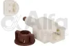 Bremslichtschalter Alfa e-Parts AF02644