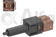Bremslichtschalter 12 V Alfa e-Parts AF02651