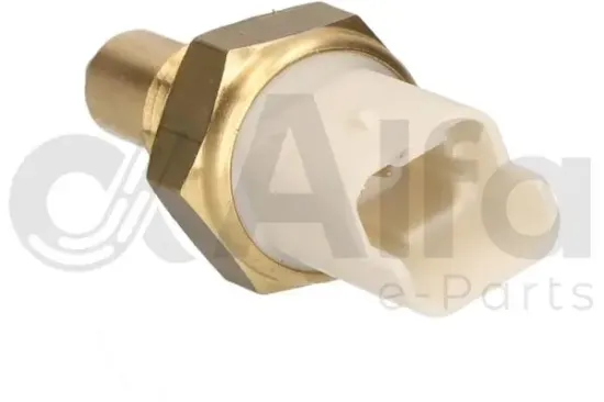Schalter, Rückfahrleuchte Alfa e-Parts AF02661 Bild Schalter, Rückfahrleuchte Alfa e-Parts AF02661