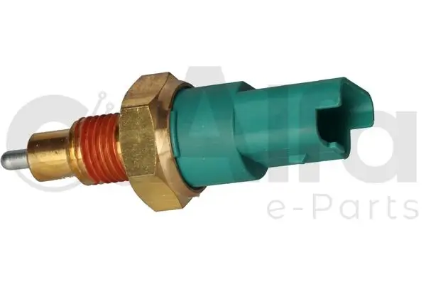 Schalter, Rückfahrleuchte Alfa e-Parts AF02663