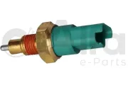 Schalter, Rückfahrleuchte Alfa e-Parts AF02663