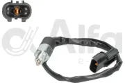 Schalter, Rückfahrleuchte Alfa e-Parts AF02672