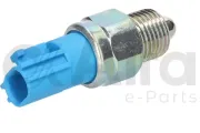 Schalter, Rückfahrleuchte Alfa e-Parts AF02673