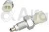 Schalter, R&uuml;ckfahrleuchte Alfa e-Parts AF02676