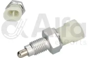 Schalter, Rückfahrleuchte Alfa e-Parts AF02676